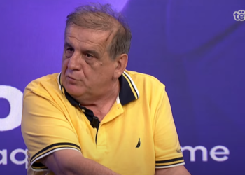 Spahiu: Kurtin e fundosin bashkëpunëtorët e tij, po e ngritin kundërshtarët