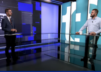 Lushtaku: Me veprimet e Kurtit po prishet imazhi i Kosovës, ndërsa sukseset po i shkojnë Serbisë