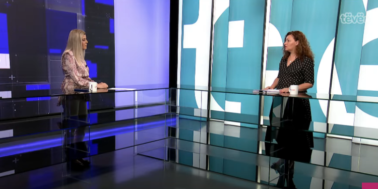 Zogaj-Reka thotë se në Ferizaj nxënësit që e braktisin shkollimin në fund të vitit pajisen me dëftesa