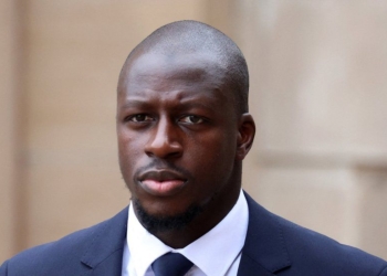 Gjykata vendos “pro” Mendy, mbrojtësi falenderon Zotin