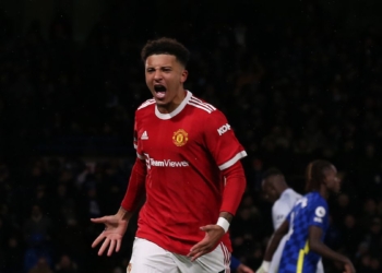 Manchester United refuzon kategorikisht ofertën e Dortmund për Sanchon