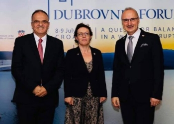 Berishaj i del në mbrojtje Gërvallës: Raportimet se u përplas me Escobarin, trillime