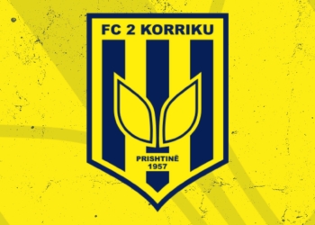 2 Korriku në krizë të thellë financiare