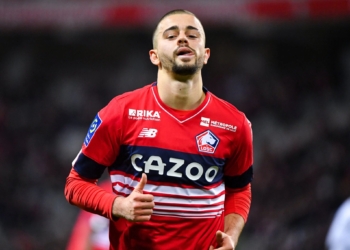 Mediet në Angli po e shohin Zhegrovën si zëvendësues te Silva në Manchester City