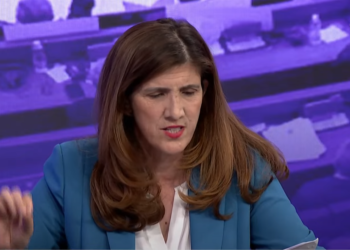 Musliu: Kabineti i Konjufcës që dy vite e gjysmë nuk ia dërgon komisionit për AKI-në ftesat në fushën e inteligjencës