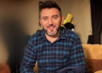 Refuzohet sërish padia e Naser Rafunës, me të cilën kërkoi të sistemohet në vendin e punës si mësimdhënës në UP