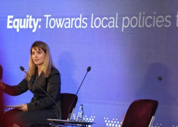 Prishtinë, gjatë muajit qershor 39 raste të dhunës në familje