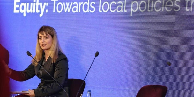 Prishtinë, gjatë muajit qershor 39 raste të dhunës në familje