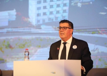 Haziri: Përveç ruajtjes së lirisë e pavarësisë, LDK i ka po aq të barasvlefshme marrëdhëniet speciale SHBA-në