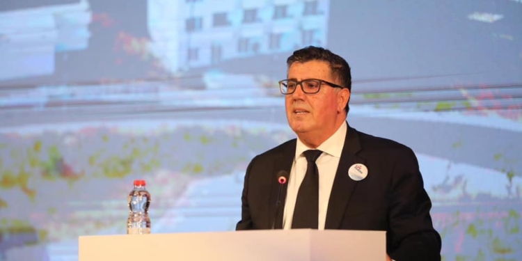 Haziri: Përveç ruajtjes së lirisë e pavarësisë, LDK i ka po aq të barasvlefshme marrëdhëniet speciale SHBA-në