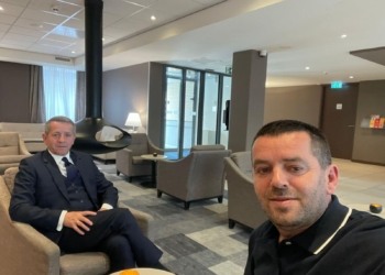 “Remi” përfundon dëshminë: E rëndë ndjesia të keni përballë bashkëluftëtarët me akuza të padrejta