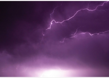 IHMK tregon se si duhet vepruar në mot me stuhi dhe shkarkime rrufesh