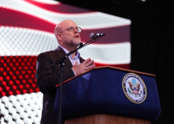 Demhasaj: Për Kurtin më i rëndësishëm është inati personal sesa interesi i Kosovës