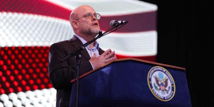 Demhasaj: Për Kurtin më i rëndësishëm është inati personal sesa interesi i Kosovës