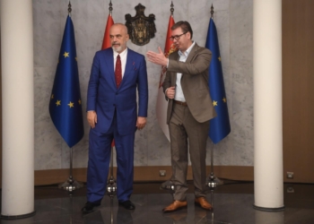 Nura: Në Skenderaj nuk ka punësime familjare e partiake