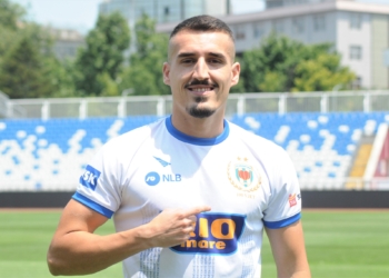 Nimani pjesë e Prishtinës, por aventura mund të jetë e shkurtër