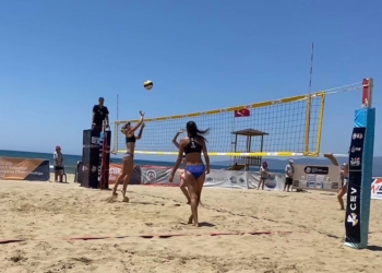 Vashat e Kosovës fitojnë pa luftë në fushë ndeshjen me Serbinë