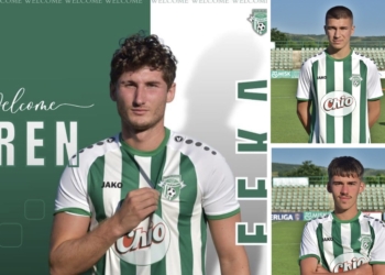 Dukagjini prezanton Fekën dhe dy talentë të rinj