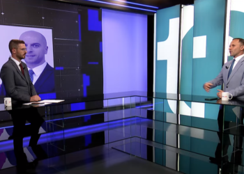 Avdia: Disa faktorë ndërkombëtarë e shohin peshë të rëndësishme raportin e Serbisë me Ballkanin