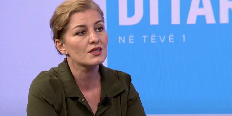 Lama thotë publikimi i përgjimeve është demaskim total i propagandës së Vetëvendosjes