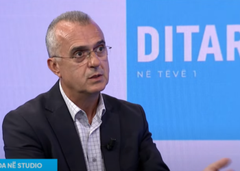 Dugolli sqaron pikat e marrëveshjes: Për zgjedhjet në veri të ketë garanci nga BE dhe ShBA