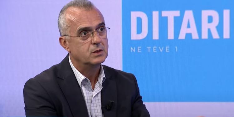 Dugolli sqaron pikat e marrëveshjes: Për zgjedhjet në veri të ketë garanci nga BE dhe ShBA