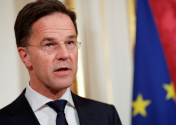 Bie Qeveria e Holandës, pushteti s’merret vesh për migracionin