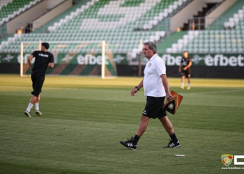 Formacionet zyrtare/ Daja pa ndryshime, i beson yjeve në “Fadil Vokrri”