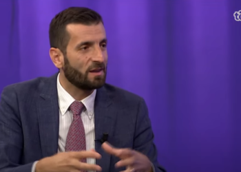Demhasaj: Masat ndëshkuese të BE-së do të jenë me pasoja afatgjate për Kosovën