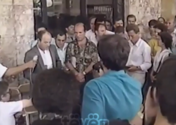 33 vjet nga mbyllja e RTP-së