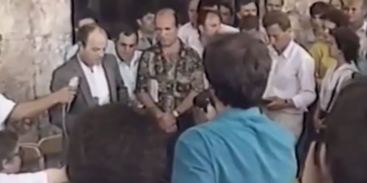 33 vjet nga mbyllja e RTP-së