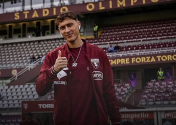 Vojvoda “nën-llupën” e Fenerbahçes