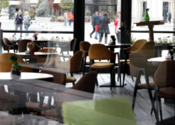 ATK-ja shqipton 209 gjoba për sektorin e gastronomisë