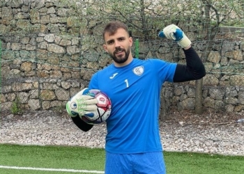 Gjilani huazon dy lojtarë të Kukësit