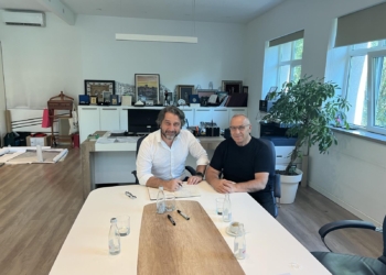 “Fadil Vokrri” i kritikuar, ndërsa FFK dhe Komuna e Prishtinës planifikojnë ndërtimin e stadiumit me 25 mijë ulëse