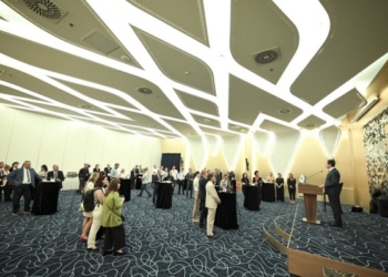 Kurti: Kosova, zgjedhje ideale për investitorët