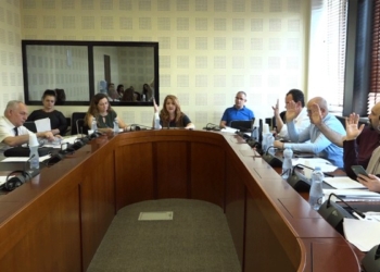 Projektligji për produktet medicinale, dyshime për mospërkrahje të prodhuesve vendor