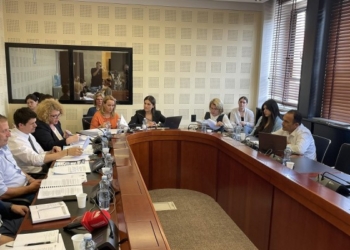 25 serbë u paguan rreth 130 mijë euro nga MINT pa shkuar në punë