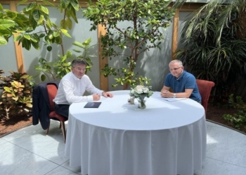 Mirëpritet marrëveshja për depërshkallëzimin e situatës në veri