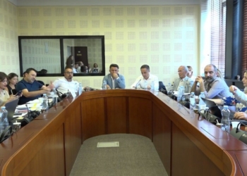 Opozita kundërshton Projektligjin për Këshillin Prokurorial të Kosovës