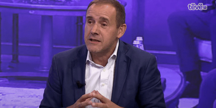 Berisha: Kurti krijoi urrejtje ndaj Shqipërisë pas dëshpërimit të zgjedhjeve