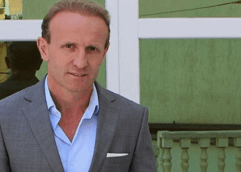 Bekim Bejta dorëhiqet nga pozita e ligjëruesit në UP