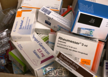 Barnat pa afat në burgje janë grumbulluar, po vlerësohet e rrezikshme për vet të burgosurit