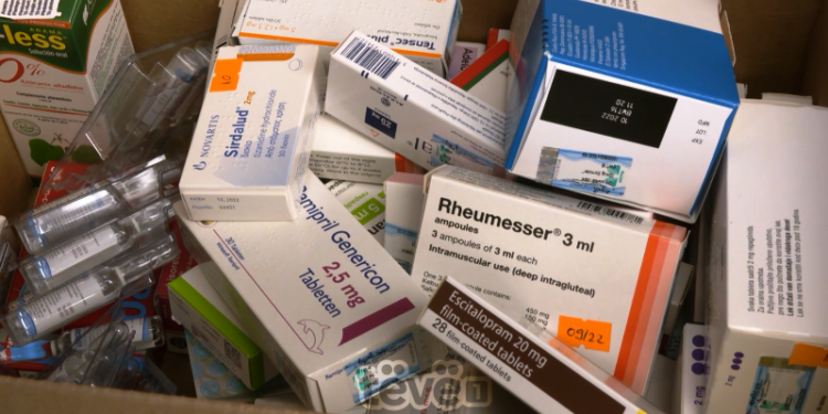 Barnat pa afat në burgje janë grumbulluar, po vlerësohet e rrezikshme për vet të burgosurit