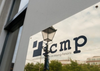 Kosova bëhet anëtare e Komisionit Ndërkombëtar për Personat e Zhdukur