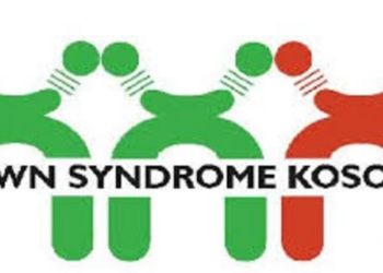 Down Syndrome Kosova: Një fëmijë me sindromën Down është sulmuar në një qendër në Pejë