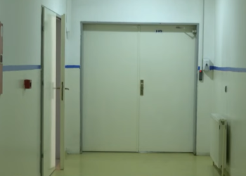 IML pa buxhet për investime kapitale