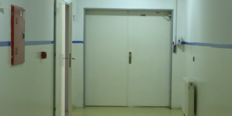 IML pa buxhet për investime kapitale