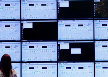 Pse Kosova mbeti jashtë Programit të Evropës Digjitale?