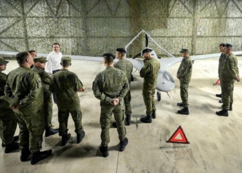  “Fondi për Sigurinë” – Pse po mbahet fshehtë?